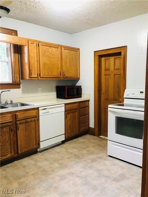 811 19th St NW, Canton, OH 44709 - photo 11
