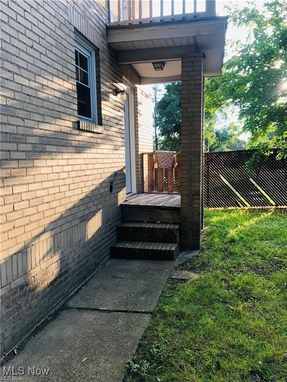 811 19th St NW, Canton, OH 44709 - photo 13