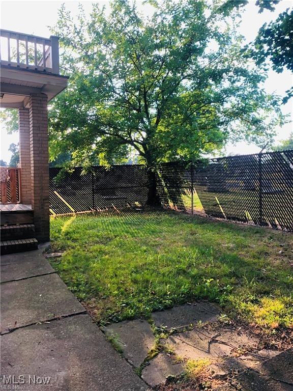 811 19th St NW, Canton, OH 44709 - photo 14