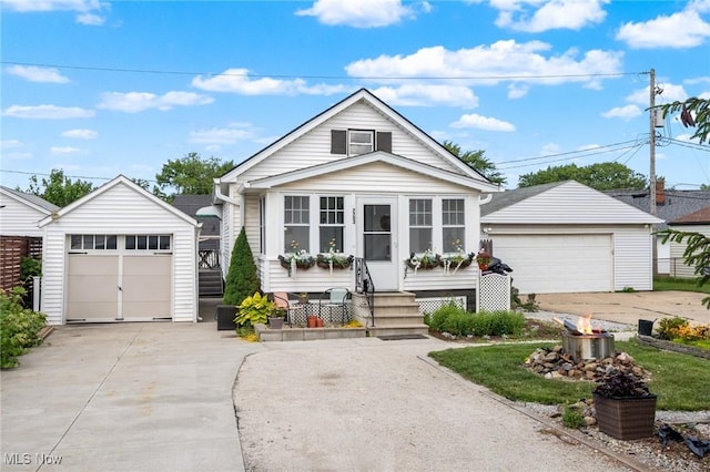 7702 Snow Rd, Parma, OH 44129 - photo 2