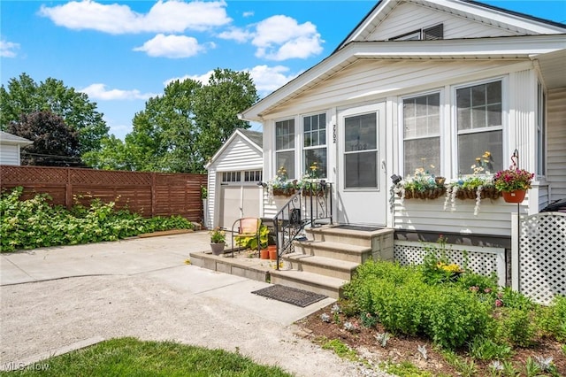 7702 Snow Rd, Parma, OH 44129 - photo 6