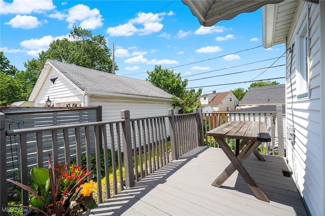 7702 Snow Rd, Parma, OH 44129 - photo 7