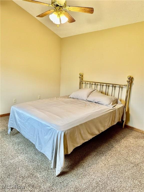 4748 Preserve Dr NW, Canton, OH 44708 - photo 18