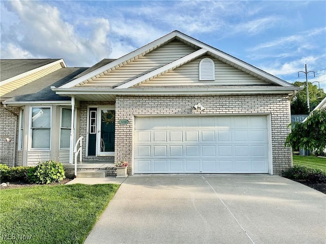 4748 Preserve Dr NW, Canton, OH 44708 - photo 2