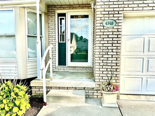 4748 Preserve Dr NW, Canton, OH 44708 - photo 4