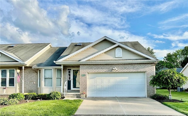 4748 Preserve Dr NW, Canton, OH 44708 - photo 1