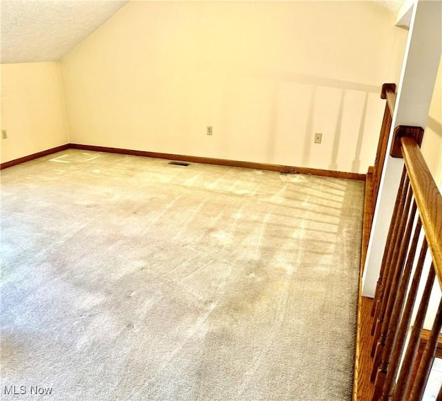 4748 Preserve Dr NW, Canton, OH 44708 - photo 22