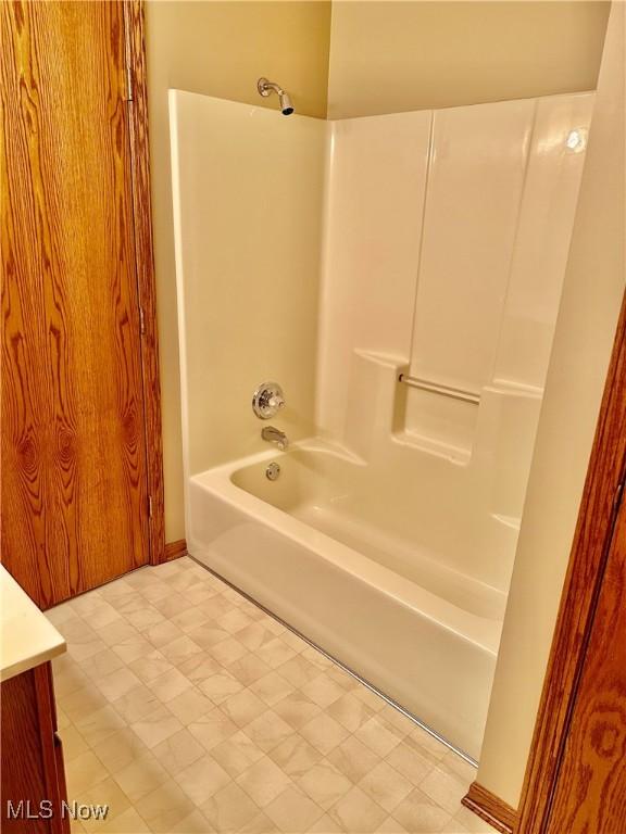 4748 Preserve Dr NW, Canton, OH 44708 - photo 26