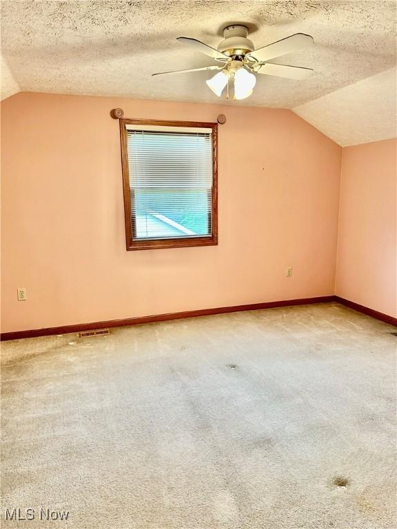 4748 Preserve Dr NW, Canton, OH 44708 - photo 27