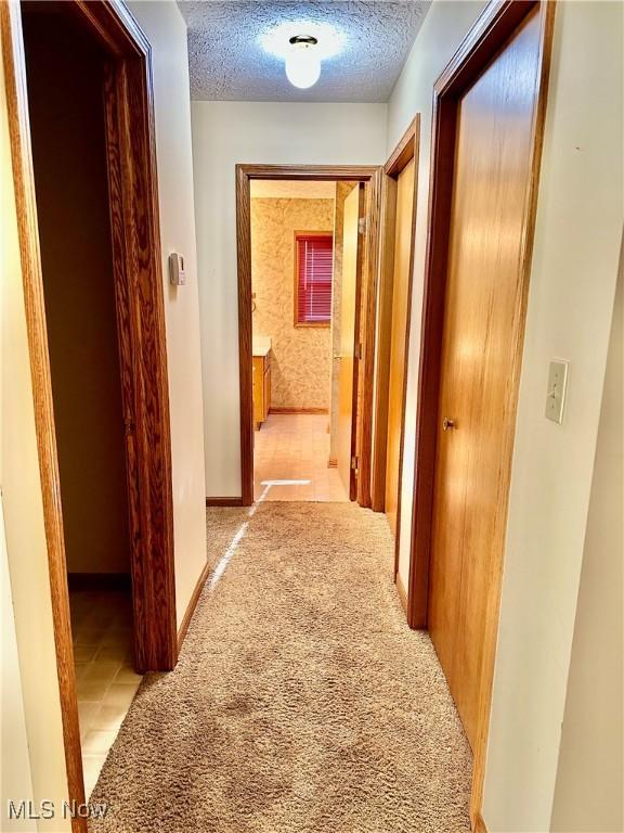 4748 Preserve Dr NW, Canton, OH 44708 - photo 12