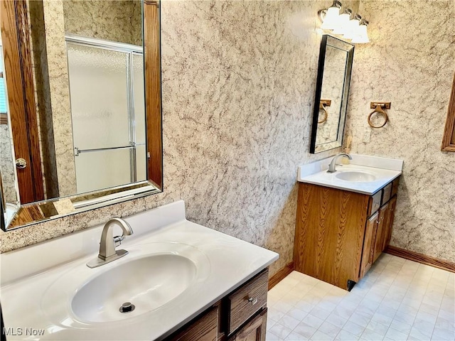 4748 Preserve Dr NW, Canton, OH 44708 - photo 15