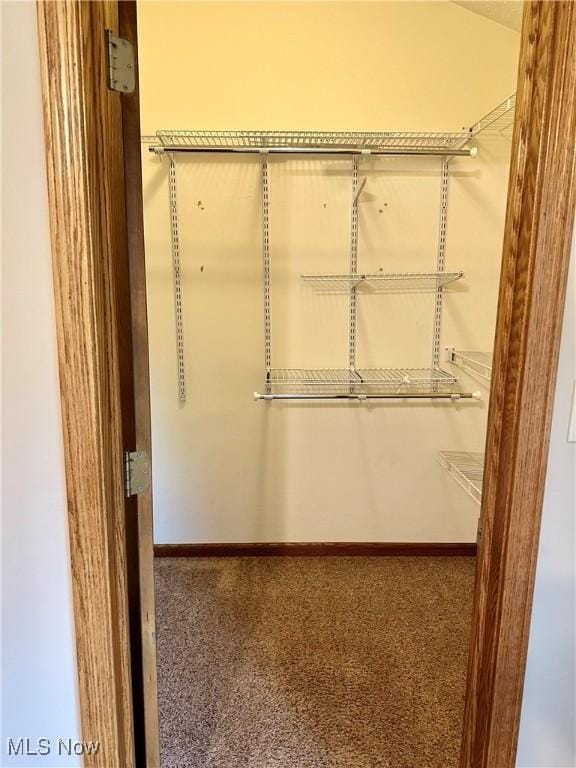 4748 Preserve Dr NW, Canton, OH 44708 - photo 19