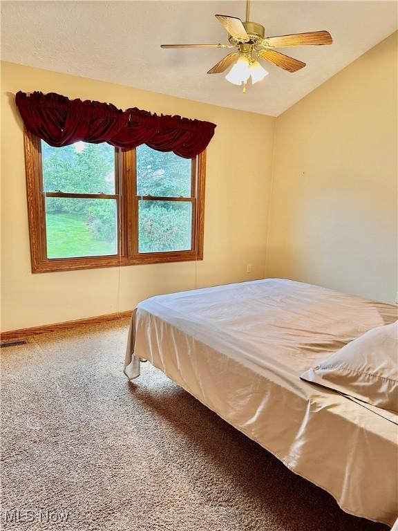 4748 Preserve Dr NW, Canton, OH 44708 - photo 17