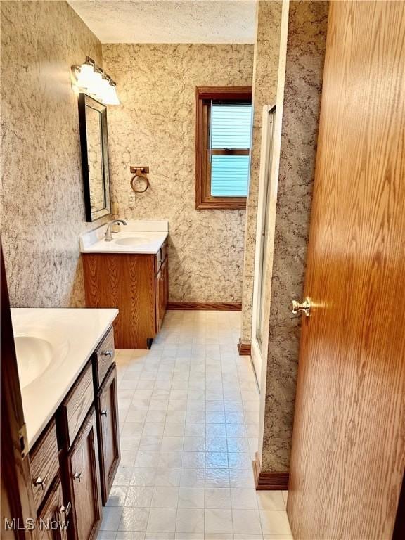 4748 Preserve Dr NW, Canton, OH 44708 - photo 14