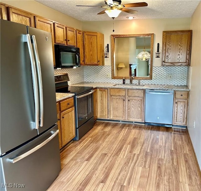 4748 Preserve Dr NW, Canton, OH 44708 - photo 5