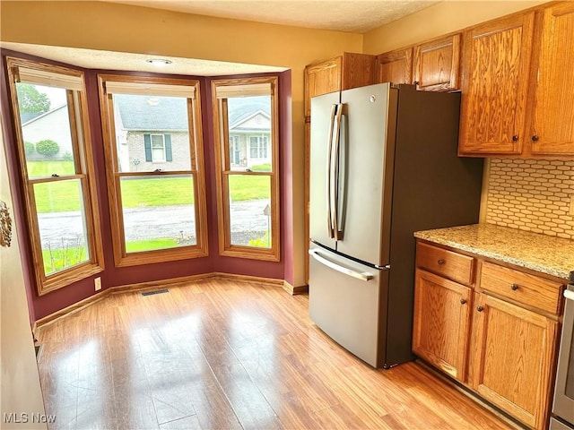 4748 Preserve Dr NW, Canton, OH 44708 - photo 6