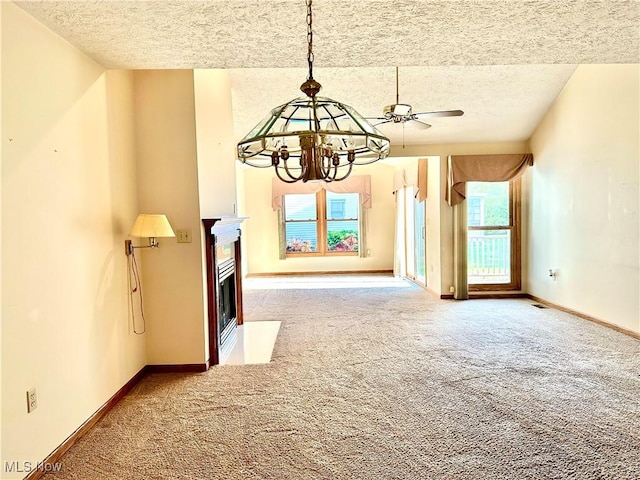 4748 Preserve Dr NW, Canton, OH 44708 - photo 7