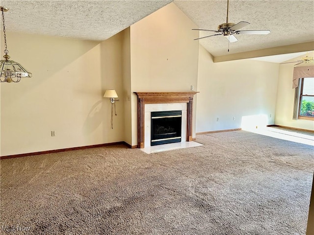 4748 Preserve Dr NW, Canton, OH 44708 - photo 10