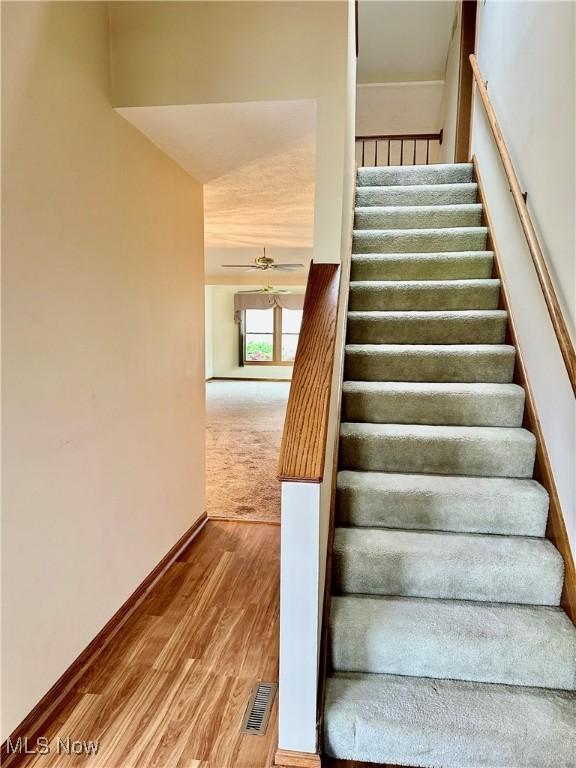 4748 Preserve Dr NW, Canton, OH 44708 - photo 20