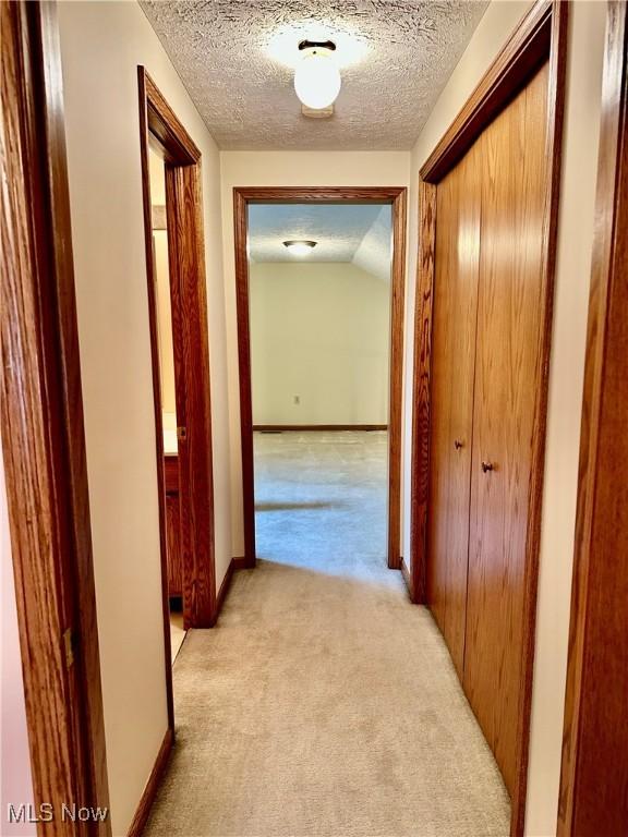 4748 Preserve Dr NW, Canton, OH 44708 - photo 24
