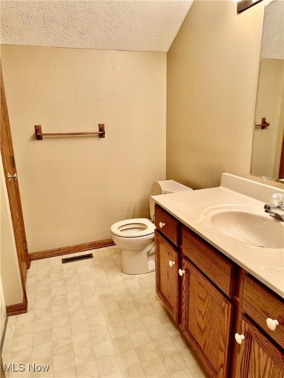 4748 Preserve Dr NW, Canton, OH 44708 - photo 25
