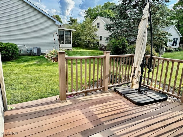 4748 Preserve Dr NW, Canton, OH 44708 - photo 29