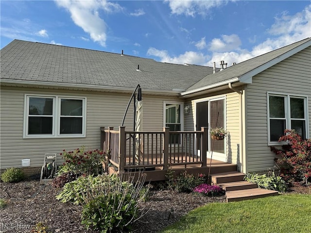 4748 Preserve Dr NW, Canton, OH 44708 - photo 28