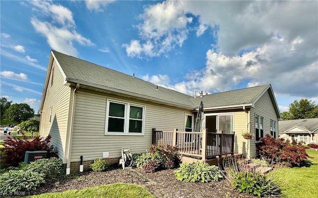 4748 Preserve Dr NW, Canton, OH 44708 - photo 31