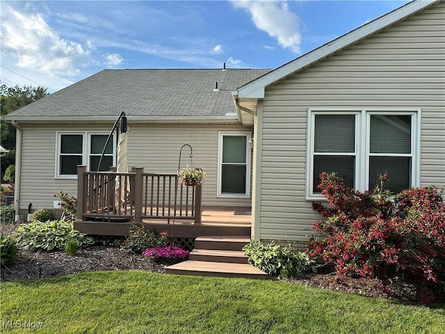 4748 Preserve Dr NW, Canton, OH 44708 - photo 32