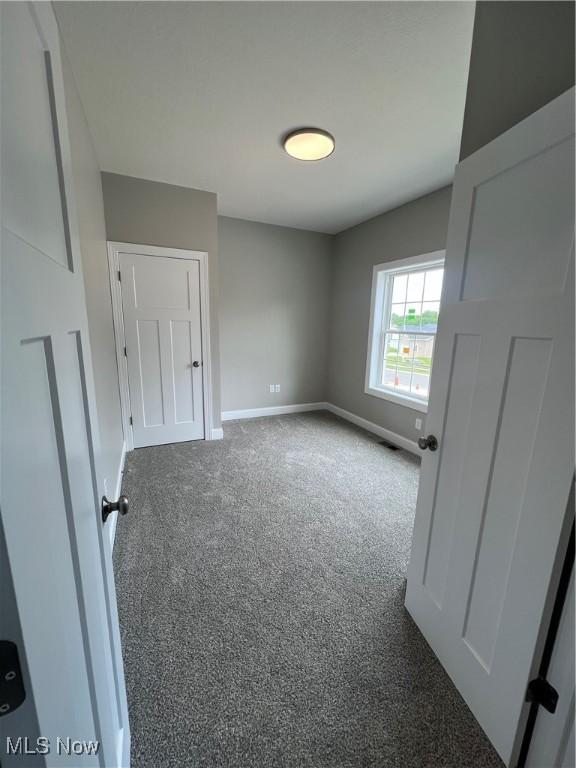 5370 Winding Creek Dr, Ravenna, OH 44266 - photo 3