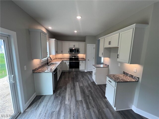 5370 Winding Creek Dr, Ravenna, OH 44266 - photo 5