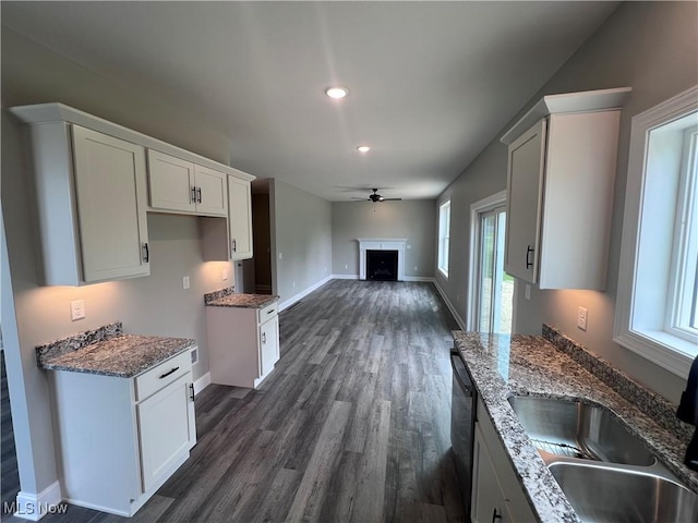 5370 Winding Creek Dr, Ravenna, OH 44266 - photo 6