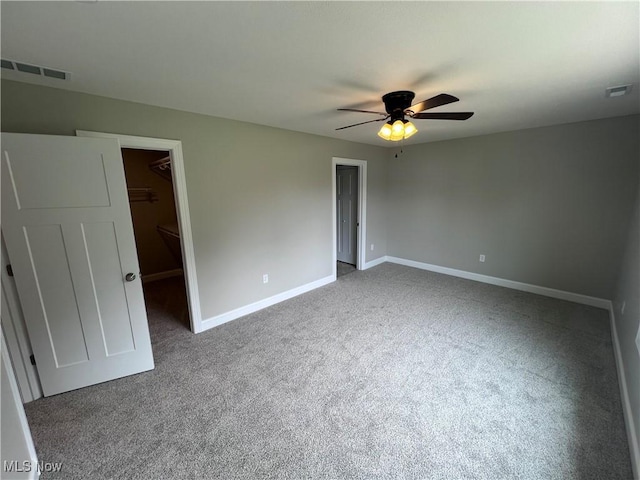 5370 Winding Creek Dr, Ravenna, OH 44266 - photo 8