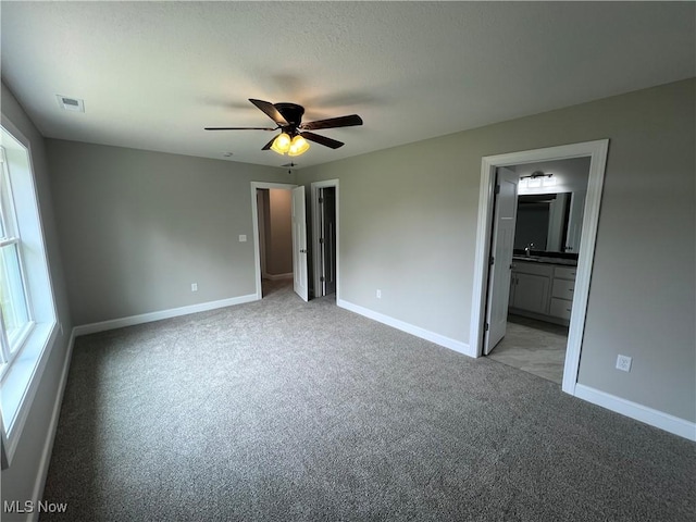5370 Winding Creek Dr, Ravenna, OH 44266 - photo 9