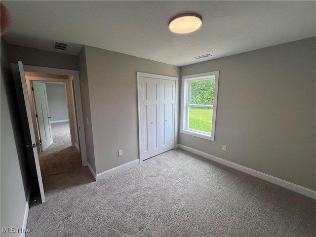 5370 Winding Creek Dr, Ravenna, OH 44266 - photo 12
