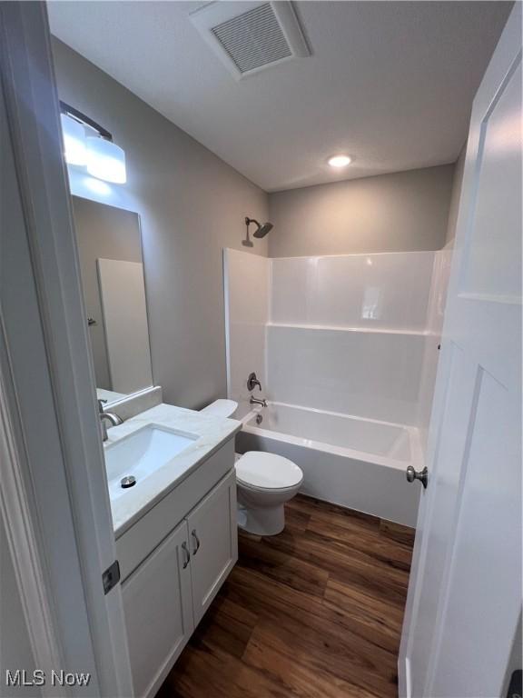 5370 Winding Creek Dr, Ravenna, OH 44266 - photo 13