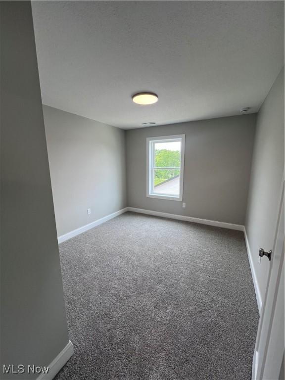 5370 Winding Creek Dr, Ravenna, OH 44266 - photo 14