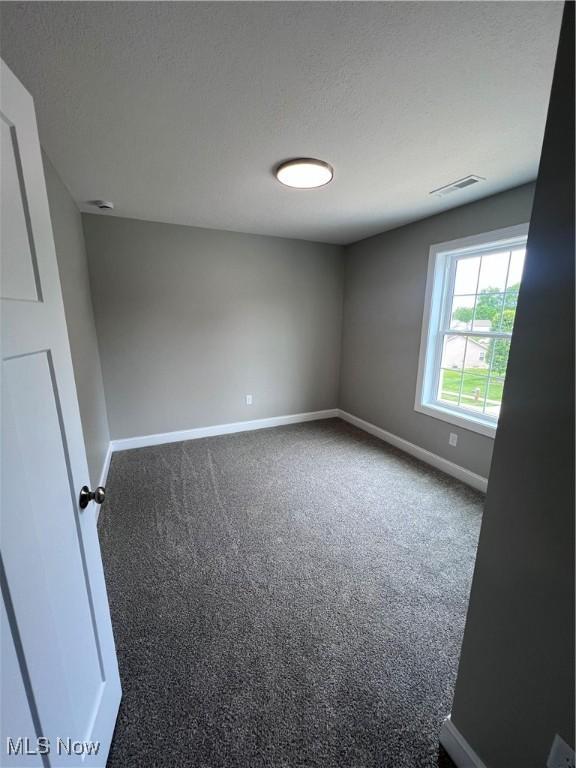 5370 Winding Creek Dr, Ravenna, OH 44266 - photo 15