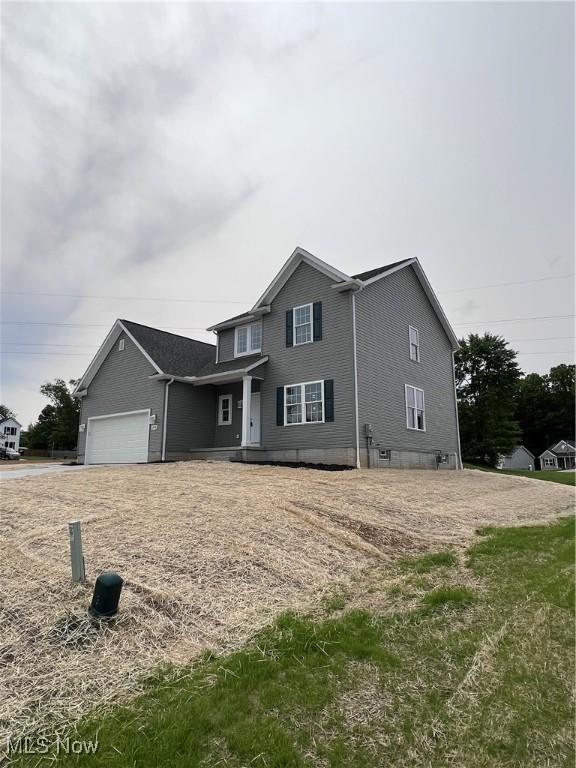 5370 Winding Creek Dr, Ravenna, OH 44266 - photo 18