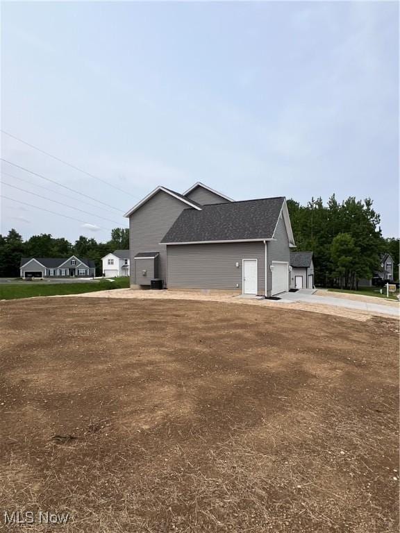 5370 Winding Creek Dr, Ravenna, OH 44266 - photo 19