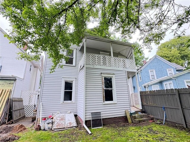 119 Westwood Ave, Akron, OH 44302 - photo 4