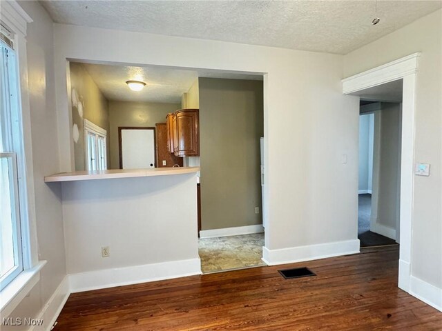 119 Westwood Ave, Akron, OH 44302 - photo 5