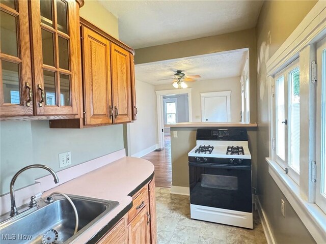 119 Westwood Ave, Akron, OH 44302 - photo 6