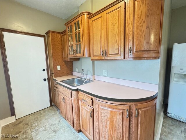 119 Westwood Ave, Akron, OH 44302 - photo 7