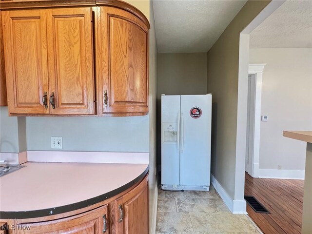 119 Westwood Ave, Akron, OH 44302 - photo 8