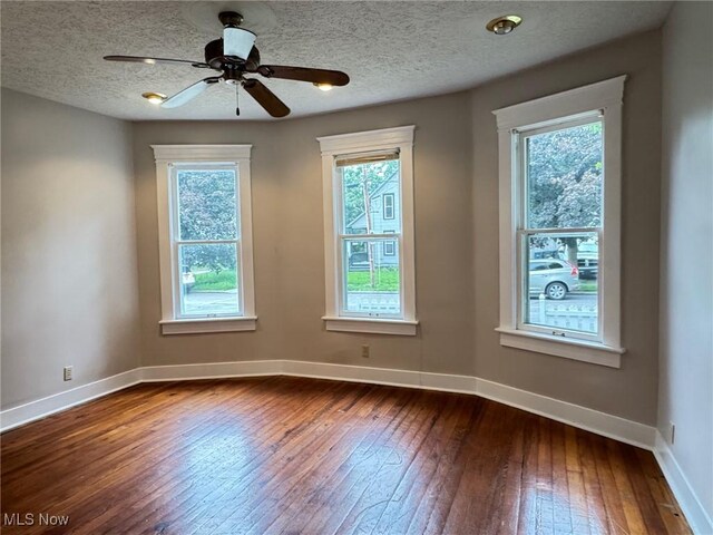 119 Westwood Ave, Akron, OH 44302 - photo 9