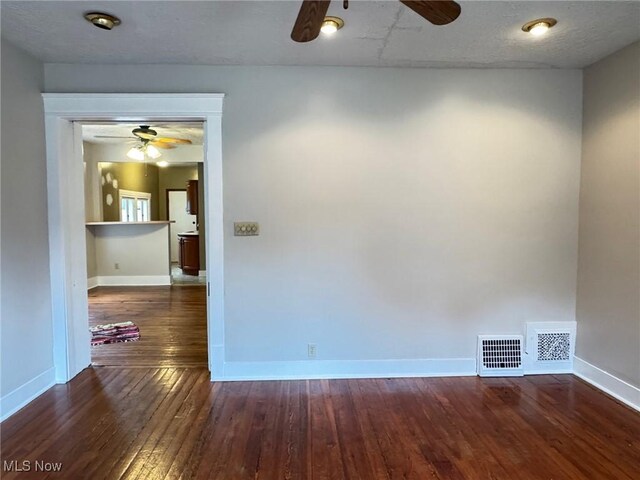 119 Westwood Ave, Akron, OH 44302 - photo 10