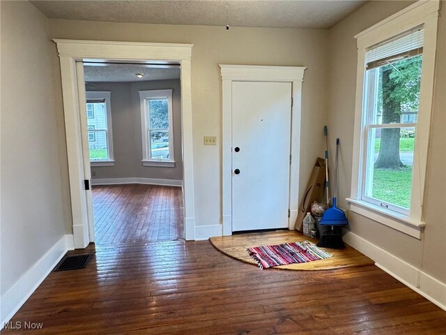 119 Westwood Ave, Akron, OH 44302 - photo 11