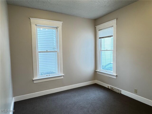 119 Westwood Ave, Akron, OH 44302 - photo 12