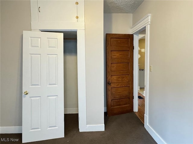 119 Westwood Ave, Akron, OH 44302 - photo 13